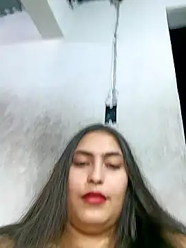 xandra252 online show from 24, 4, 2026