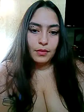 xandra252 online show from 28, 4, 2026