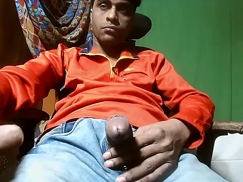 desiboy1101 online show from 18, 12, 2024
