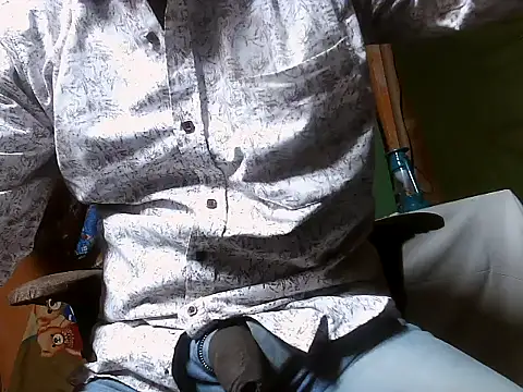 desiboy1101 online show from 2, 2, 2025