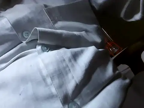 desiboy1101 online show from 19, 3, 2025