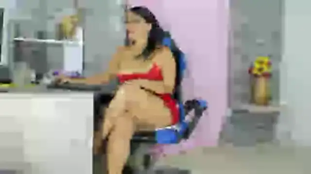 devorah soto online show from 28, 4, 2026