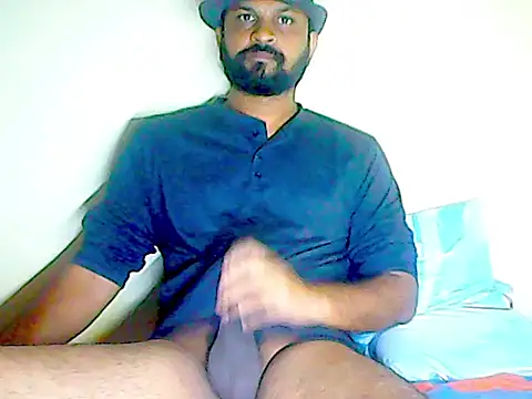 LifeLineSL online show from 8, 9, 2025