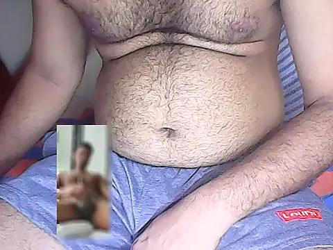 Snapshot of LifeLineSL chatting on 10, 5, 2026 LifeLineSL online show from 10, 5, 2026