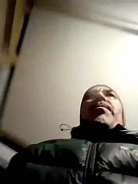 dick81 online show from 2, 2, 2026