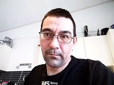 dick81 online show from 22, 3, 2026