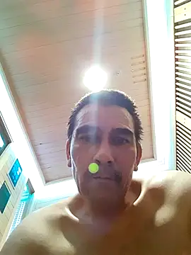 dick81 online show from 7, 4, 2026