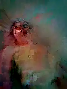 dick81 online show from 8, 4, 2026