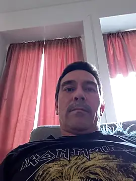 dick81 online show from 28, 4, 2026