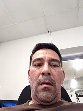 dick81 online show from 6, 5, 2026