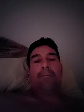dick81 online show from 9, 6, 2026