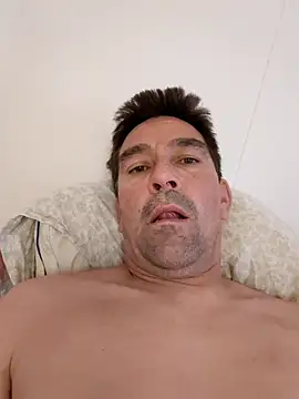 dick81 online show from 17, 6, 2026