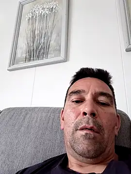 dick81 online show from 9, 7, 2026