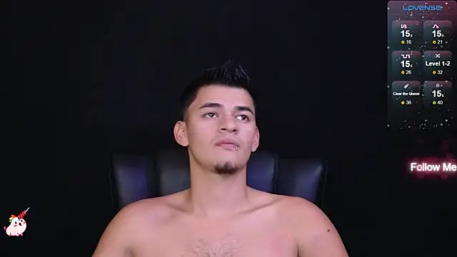 VikoHands online show from 25, 1, 2025