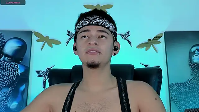 VikoHands online show from 11, 3, 2025