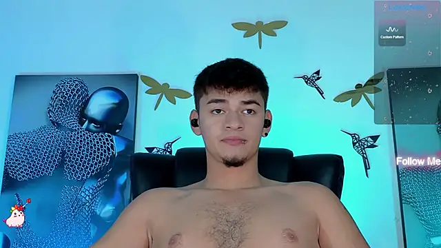 VikoHands online show from 14, 3, 2025