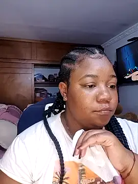 Snapshot of Daddys_girl1 chatting on 17, 3, 2025 Daddys girl1 online show from 17, 3, 2025