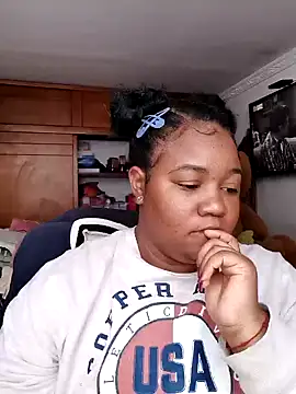 Snapshot of Daddys_girl1 chatting on 20, 3, 2025 Daddys girl1 online show from 20, 3, 2025