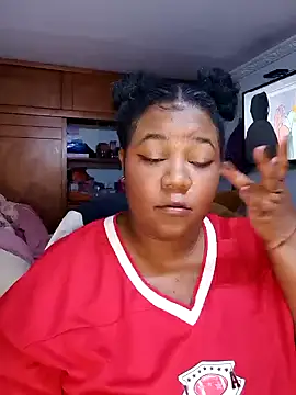 Snapshot of Daddys_girl1 chatting on 23, 3, 2025 Daddys girl1 online show from 23, 3, 2025