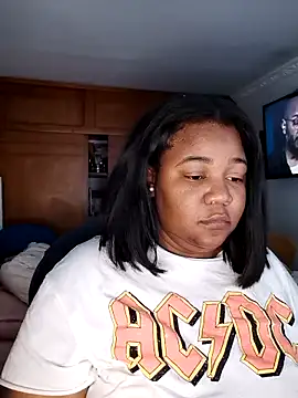 Snapshot of Daddys_girl1 chatting on 17, 9, 2025 Daddys girl1 online show from 17, 9, 2025