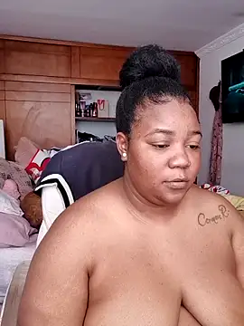 Snapshot of Daddys_girl1 chatting on 5, 10, 2025 Daddys girl1 online show from 5, 10, 2025