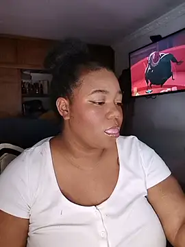 Snapshot of Daddys_girl1 chatting on 30, 10, 2025 Daddys girl1 online show from 30, 10, 2025