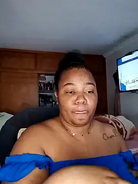 Snapshot of Daddys_girl1 chatting on 23, 11, 2025 Daddys girl1 online show from 23, 11, 2025