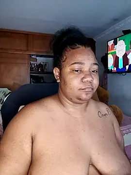 Snapshot of Daddys_girl1 chatting on 26, 11, 2025 Daddys girl1 online show from 26, 11, 2025