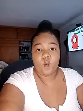 Snapshot of Daddys_girl1 chatting on 29, 11, 2025 Daddys girl1 online show from 29, 11, 2025