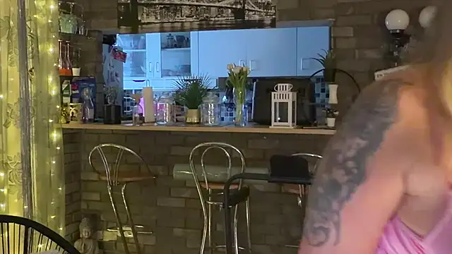 Monageil online show from 11, 2, 2026