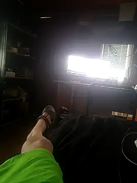 KosBi69 online show from 23, 4, 2026