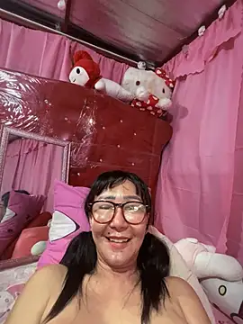 sweetieme online show from 4, 2, 2025