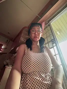 sweetieme online show from 11, 2, 2025