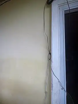 sweetieme online show from 14, 9, 2025