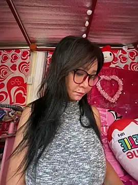 sweetieme online show from 12, 3, 2026