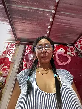 sweetieme online show from 19, 4, 2026