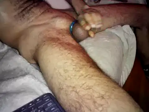 DoctorLoveJoy online show from 16, 1, 2025