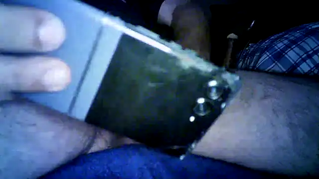 DoctorLoveJoy online show from 9, 4, 2026