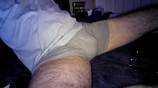 DoctorLoveJoy online show from 15, 4, 2026