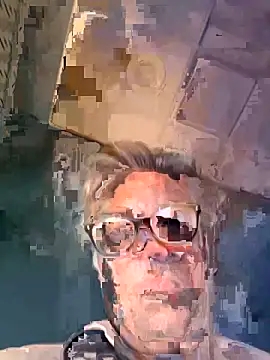 DoctorLoveJoy online show from 22, 4, 2026