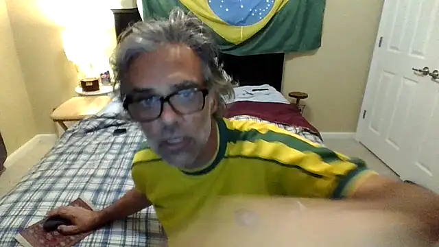 DoctorLoveJoy online show from 20, 6, 2026