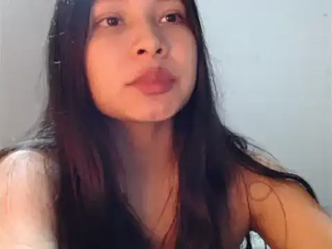 evolet01 online show from 12, 12, 2024