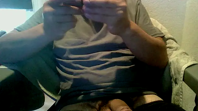 loozamangos online show from 25, 9, 2025