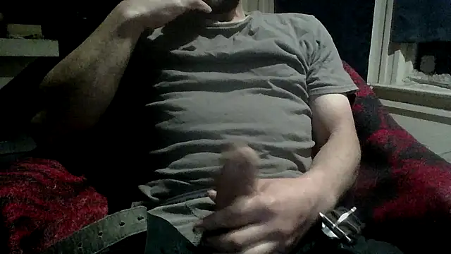 loozamangos online show from 7, 1, 2026