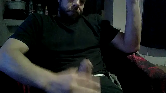 loozamangos online show from 8, 1, 2026