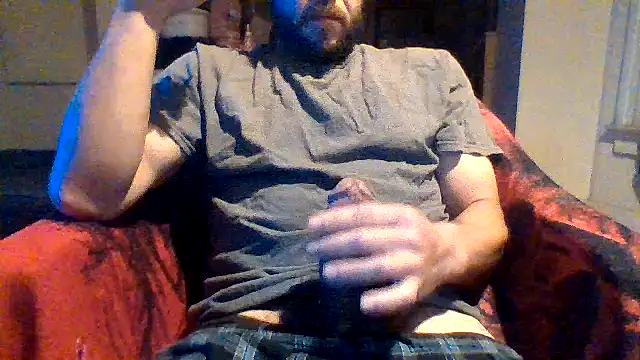 loozamangos online show from 10, 1, 2026