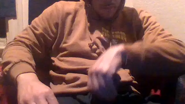 loozamangos online show from 19, 1, 2026