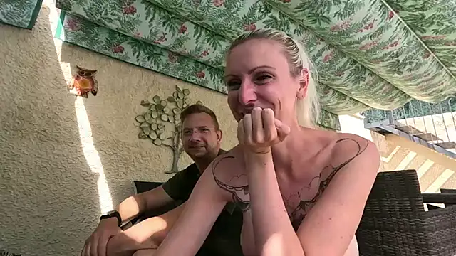 didi-diamond online show from 23, 4, 2026