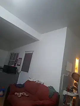 Snapshot of juliopantoja chatting on 8, 2, 2026 juliopantoja online show from 8, 2, 2026