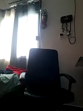 Snapshot of juliopantoja chatting on 11, 2, 2026 juliopantoja online show from 11, 2, 2026